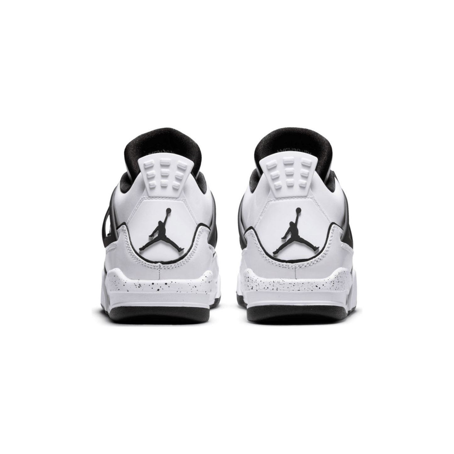 Air Jordan 4 Retro PS 'DIY' - Kick Game