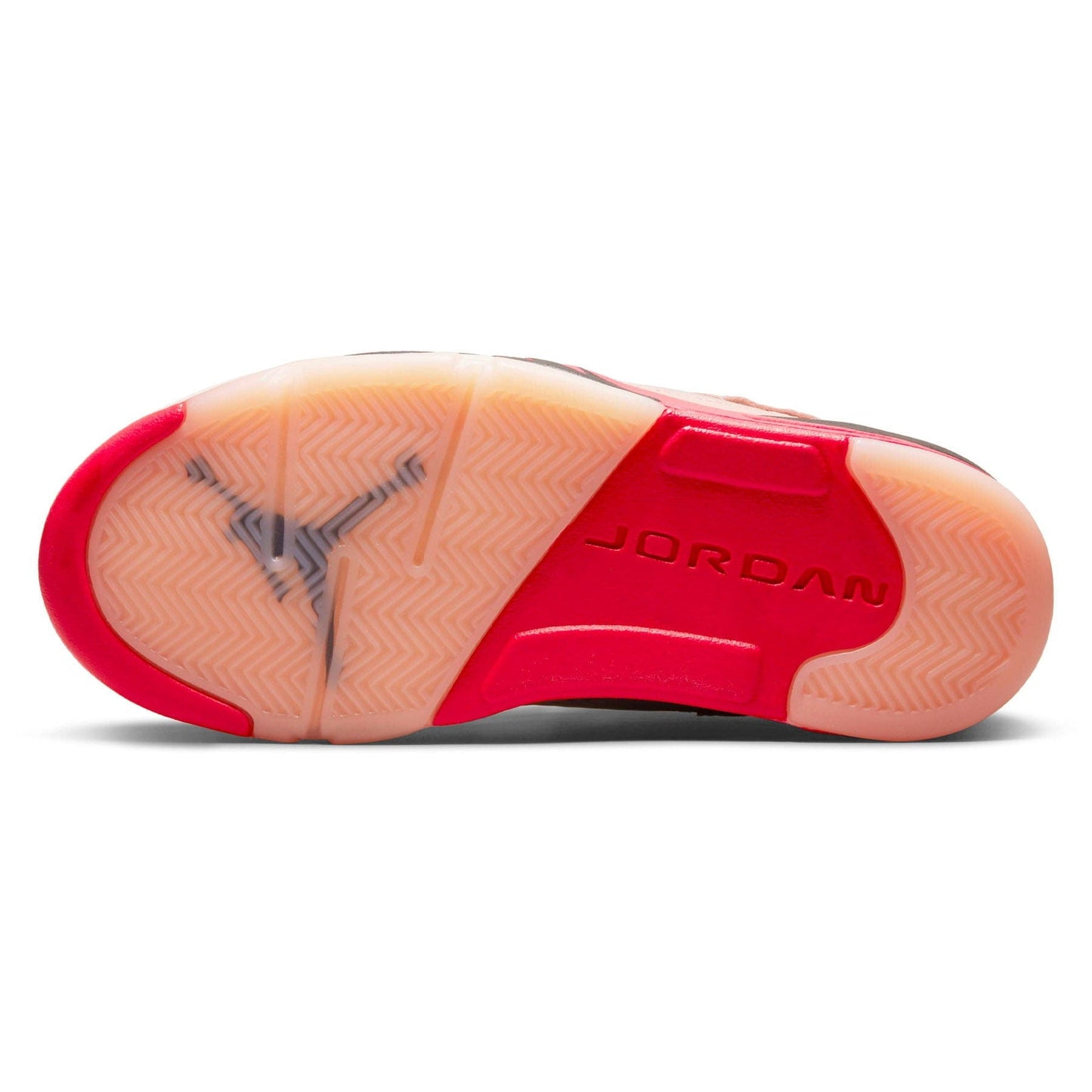 Air Jordan 5 Retro Low Wmns 'Girls That Hoop' - Kick Game