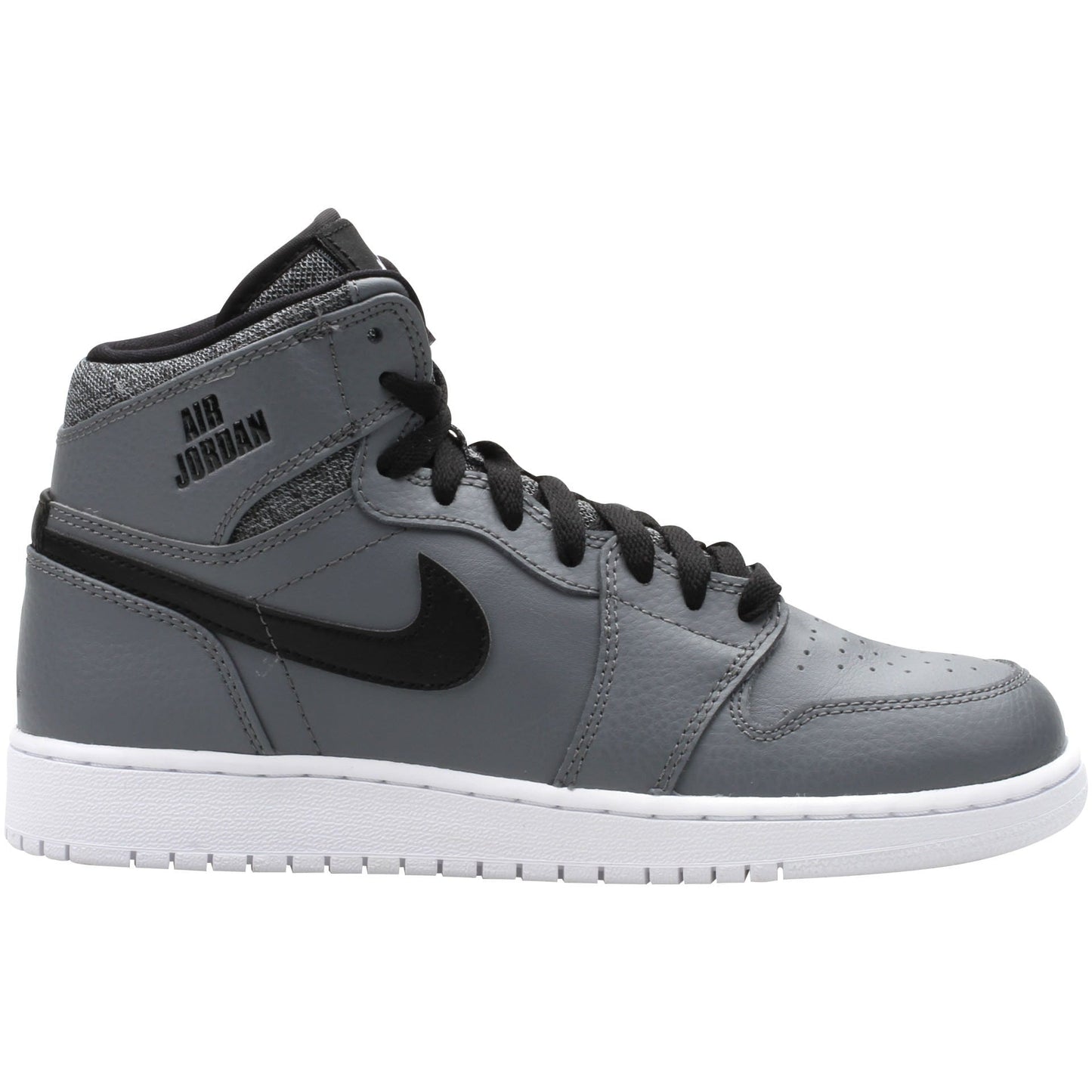 Air Jordan 1 Retro High GS - Kick Game