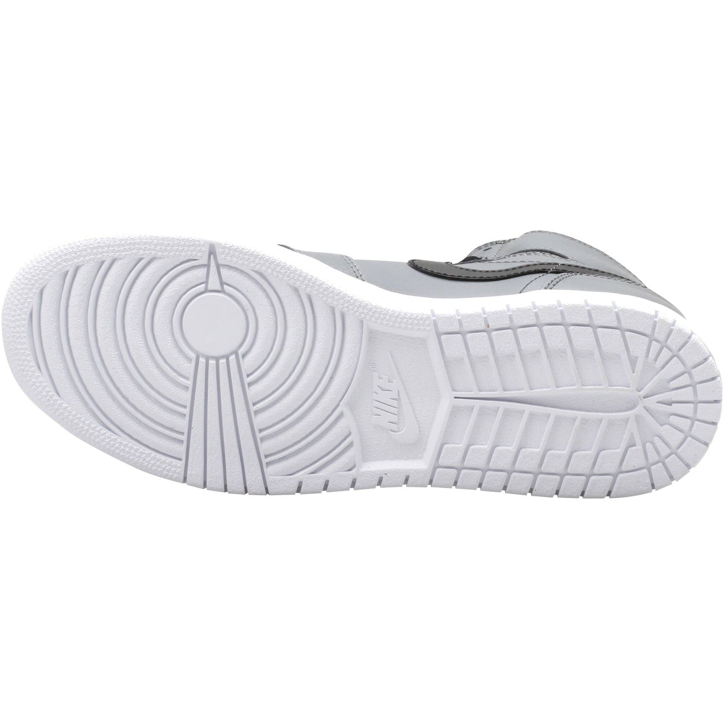 Air Jordan 1 Retro High GS - Kick Game