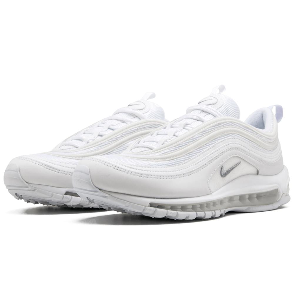 Nike Air Max 97 OG White Future Forward - Kick Game