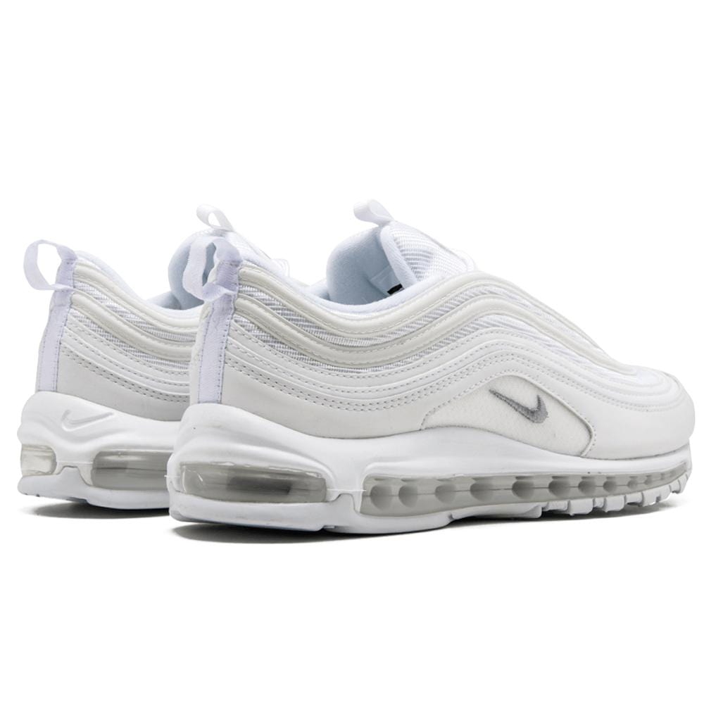 Nike Air Max 97 OG White Future Forward - Kick Game