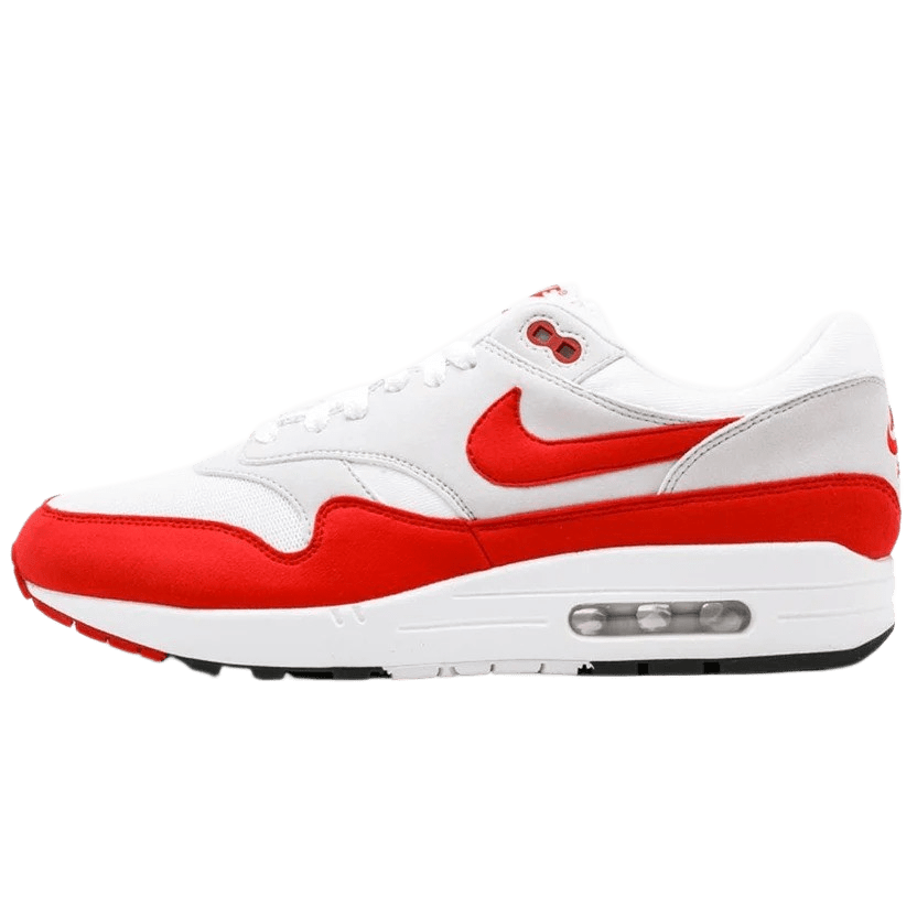 Nike the Nike Air Max 95 EM OG Anniversary 2017 Release - UrlfreezeShops
