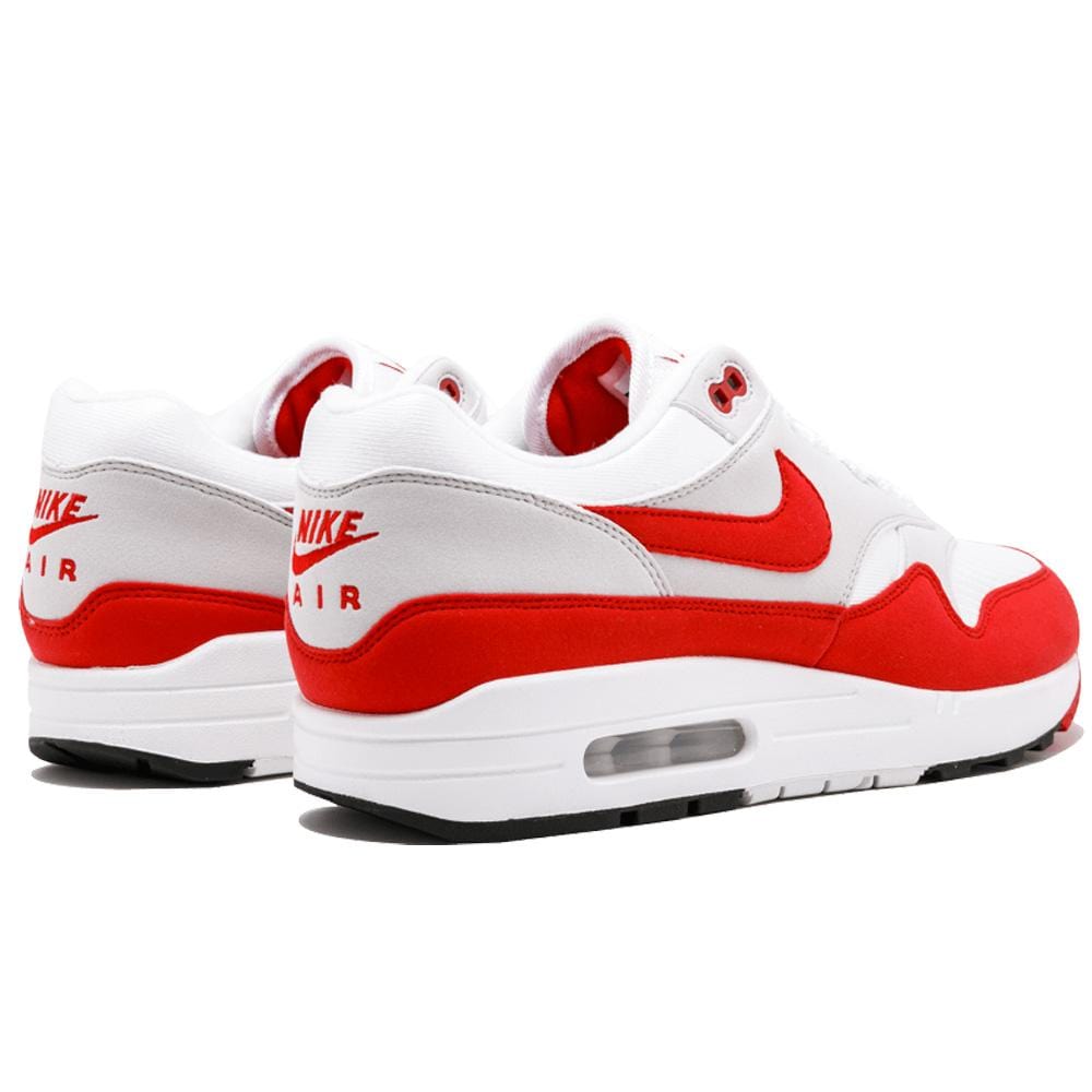 Nike Air Max 1 OG Anniversary 2017 Release - Kick Game