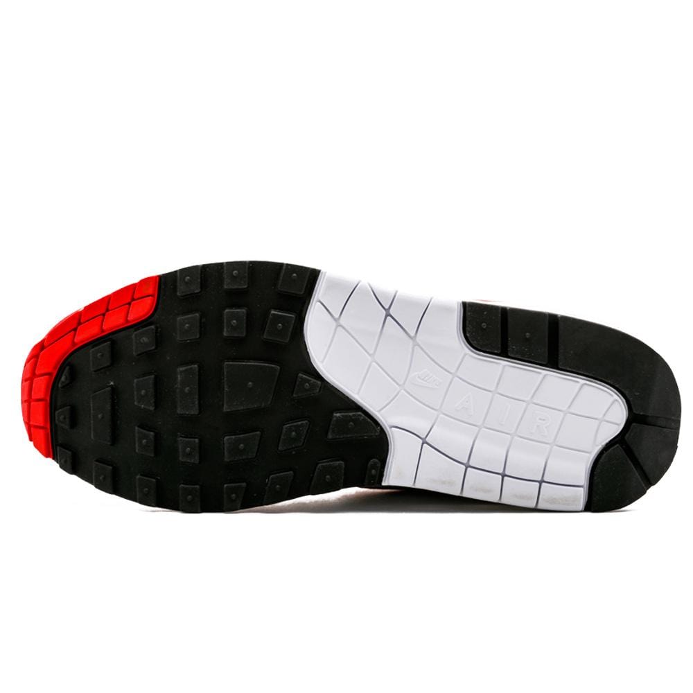 Nike Air Max 1 OG Anniversary 2017 Release - Kick Game