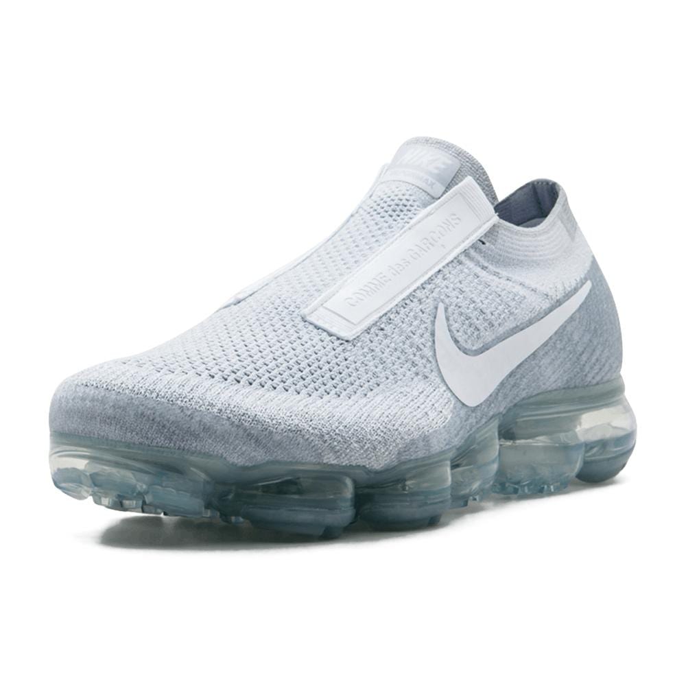 Nike W Air Vapormax Flyknit "Comme des Garcons" - Kick Game