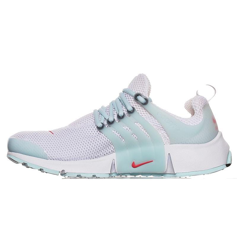 Nike Special Project Air Presto QS 'Unholy Cumulus' - Kick Game