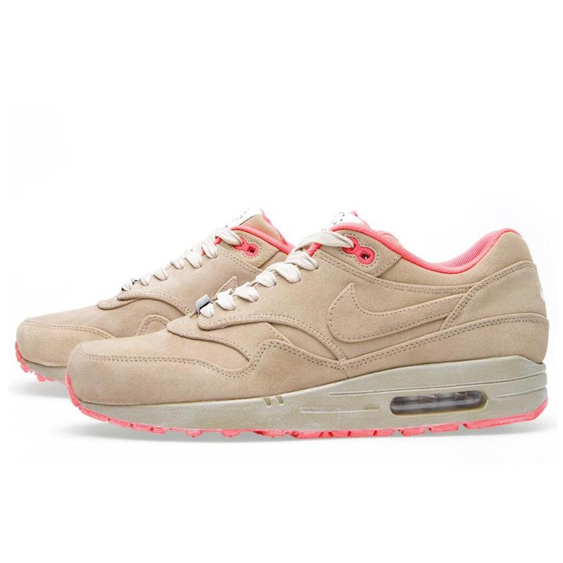 Nike air max 1 milano qs Clearance