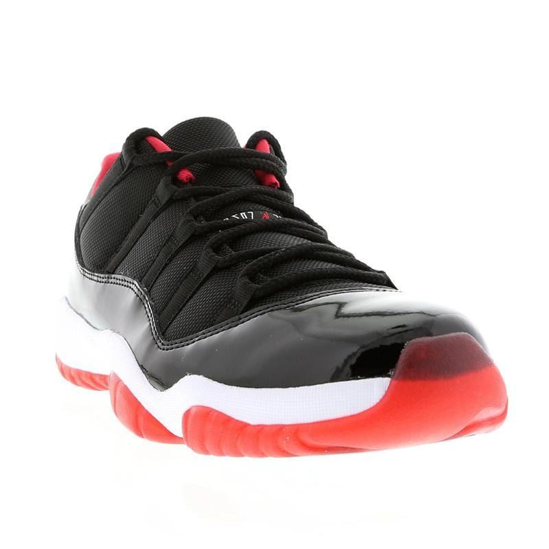 Air Jordan 11 Retro Bred - Kick Game