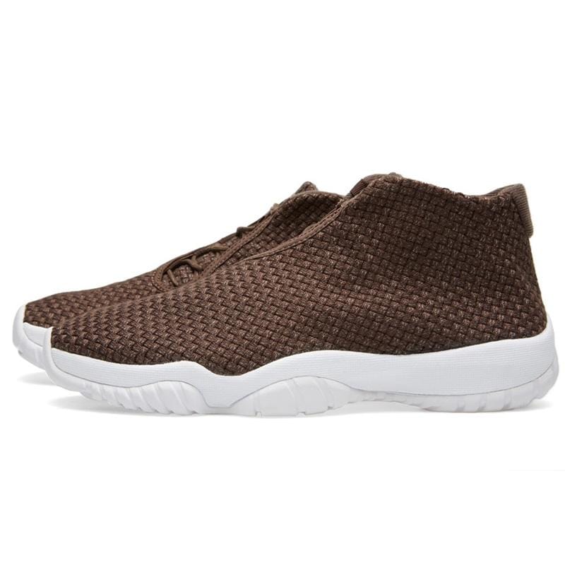 Air Jordan Future Baroque Brown - Kick Game
