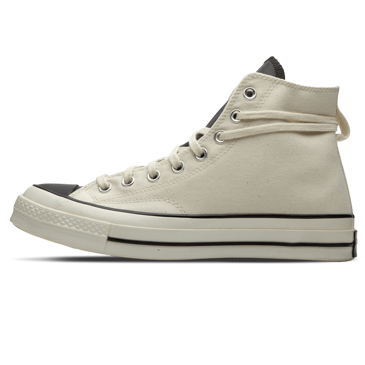 Converse style Pride Chuck 70 Low x Converse style Chuck 70 High 'Natural Ivory' - UrlfreezeShops