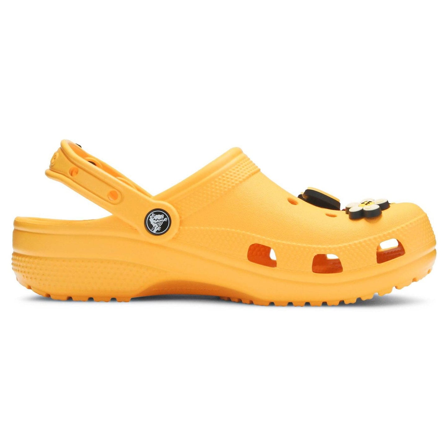 Justin Bieber x Crocs Classic Clog ‘Drew’ - Kick Game