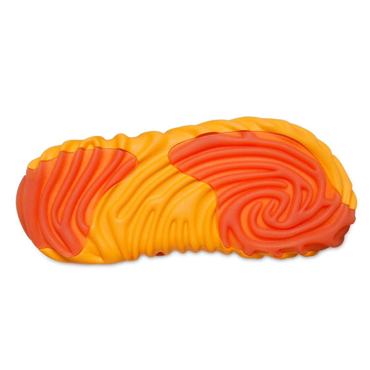 Salehe Bembury x Pollex Clog 'Cobbler' - Kick Game