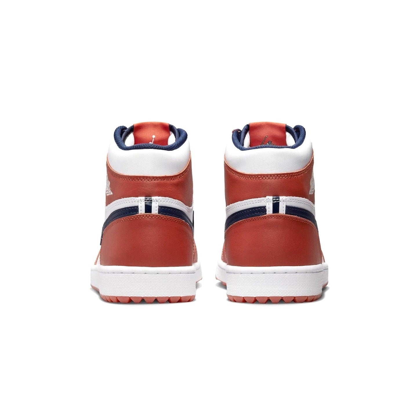 Eastside Golf x Air Jordan 1 High Golf 'Out the Mud' - Kick Game