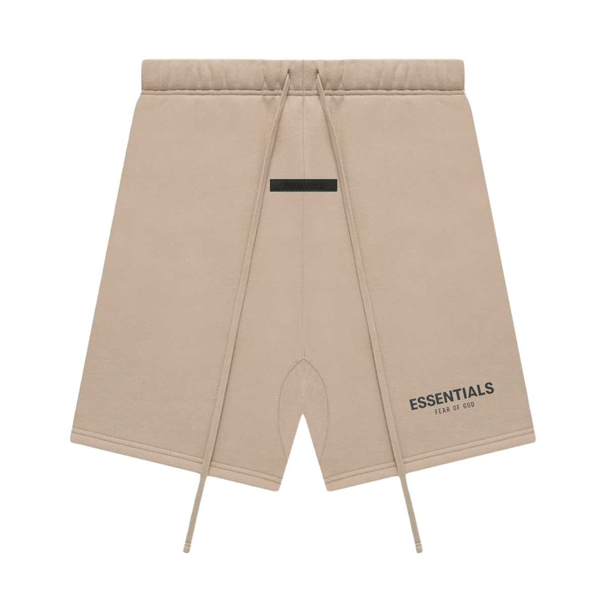 Levis 501® Jeans Essentials Summer Core Sweat Short 'String' - UrlfreezeShops