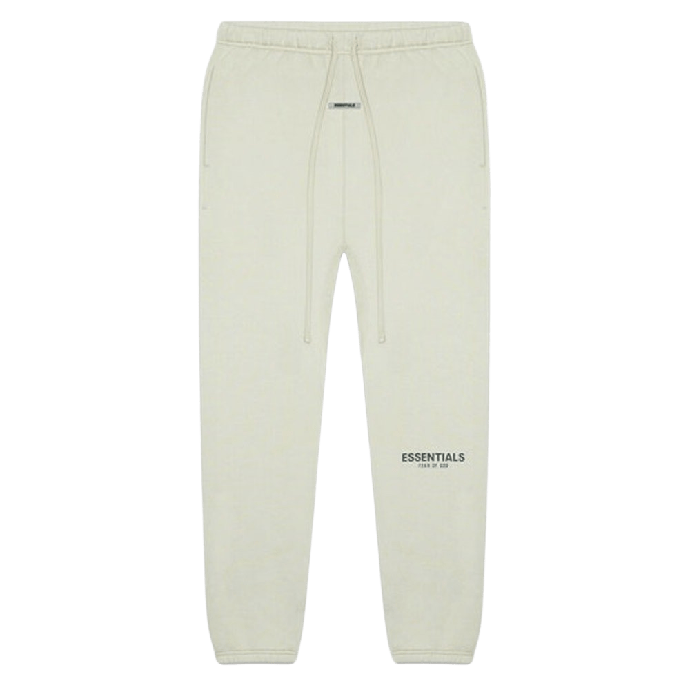 Fog top nike sweatpants