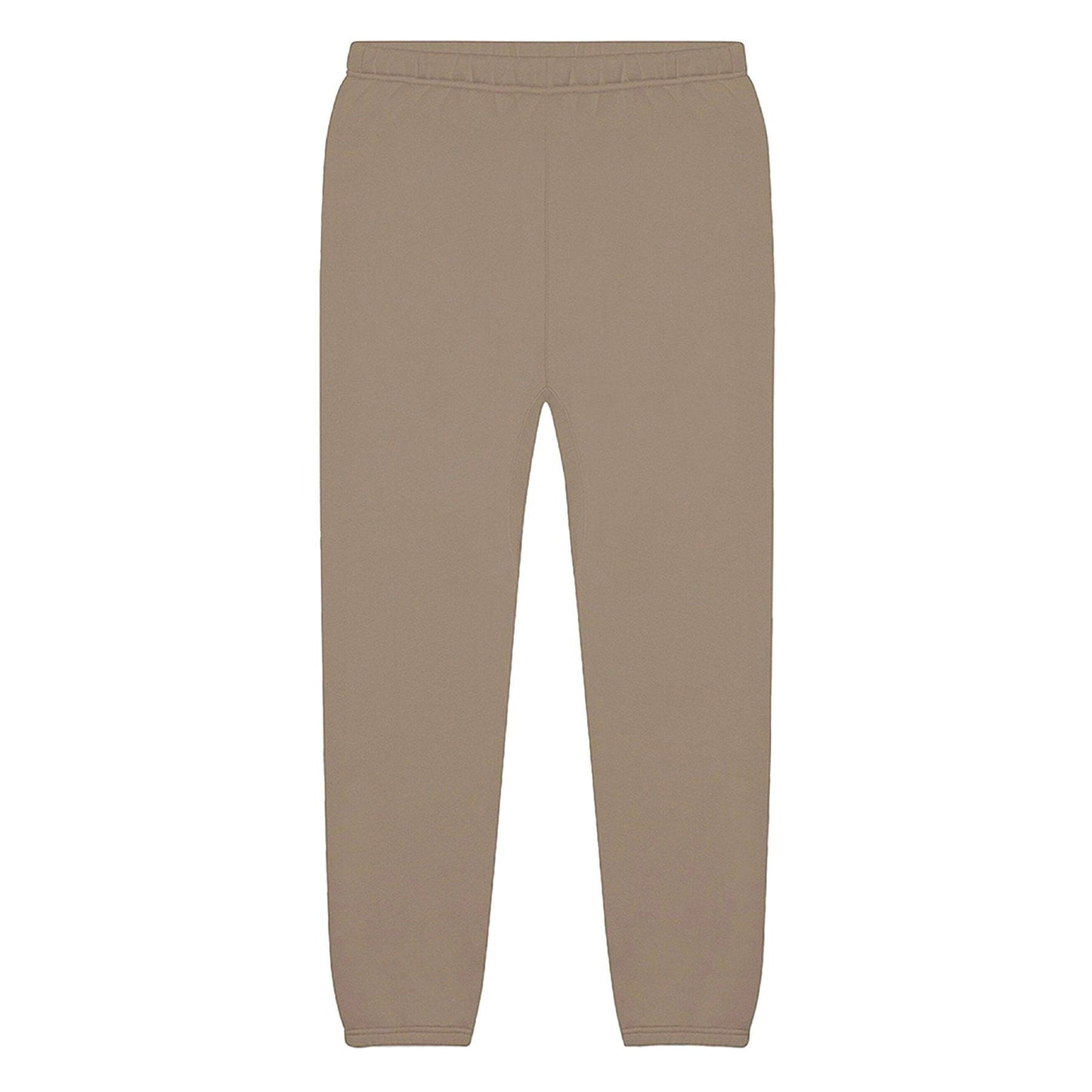 Fear of God Essentials Sweatpants 'Harvest' - Kick Game