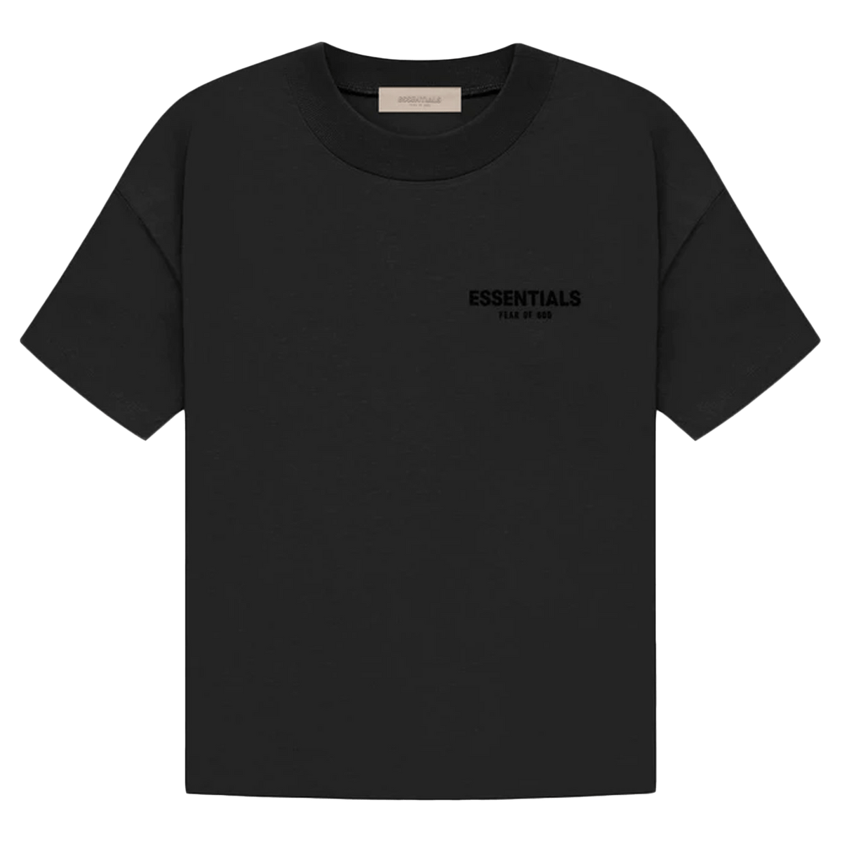 Fear of God Essentials T-shirt 'Stretch Limo' - UrlfreezeShops