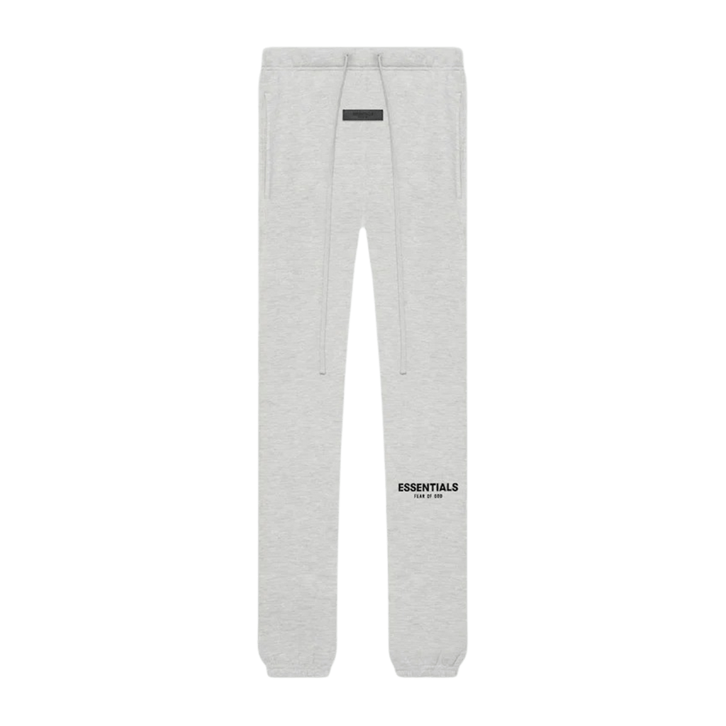 Designer Sweatpants