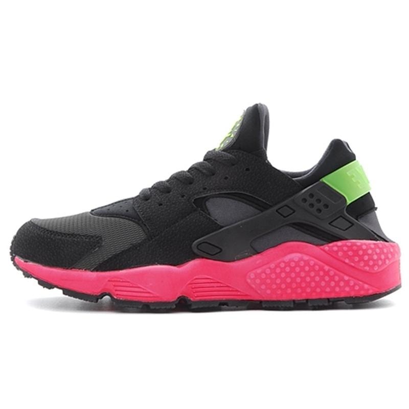 Nike Air Huarache 'Hyper Punch' - Kick Game