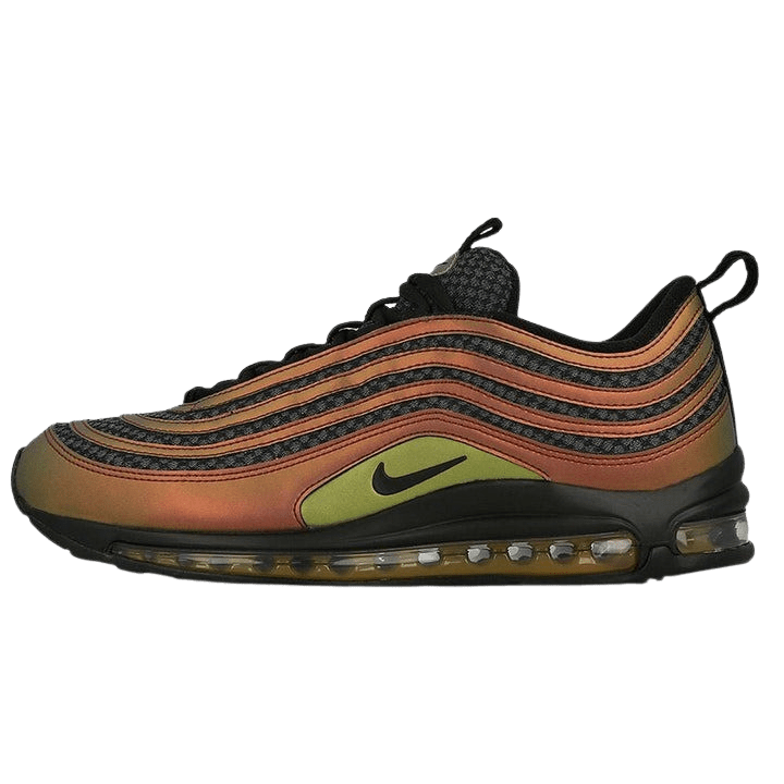 Nike Air Max 97 Ultra 17 x Skepta London x Marrakesh - Kick Game