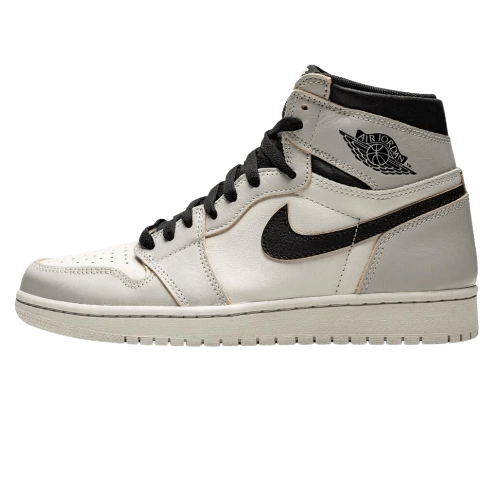 Jordan retro 1 sb discount