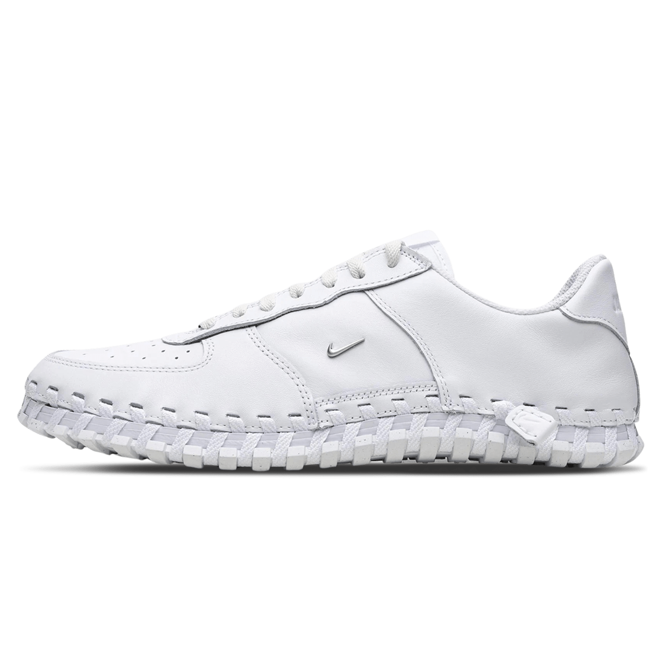 nike w air force 1 low lx