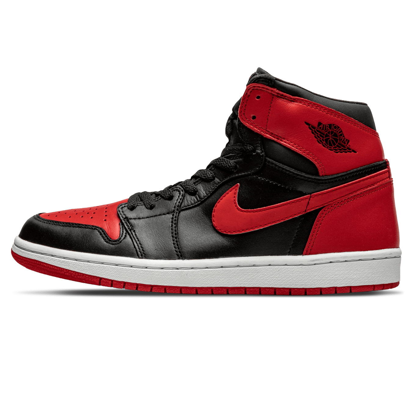 aj1 retro bred