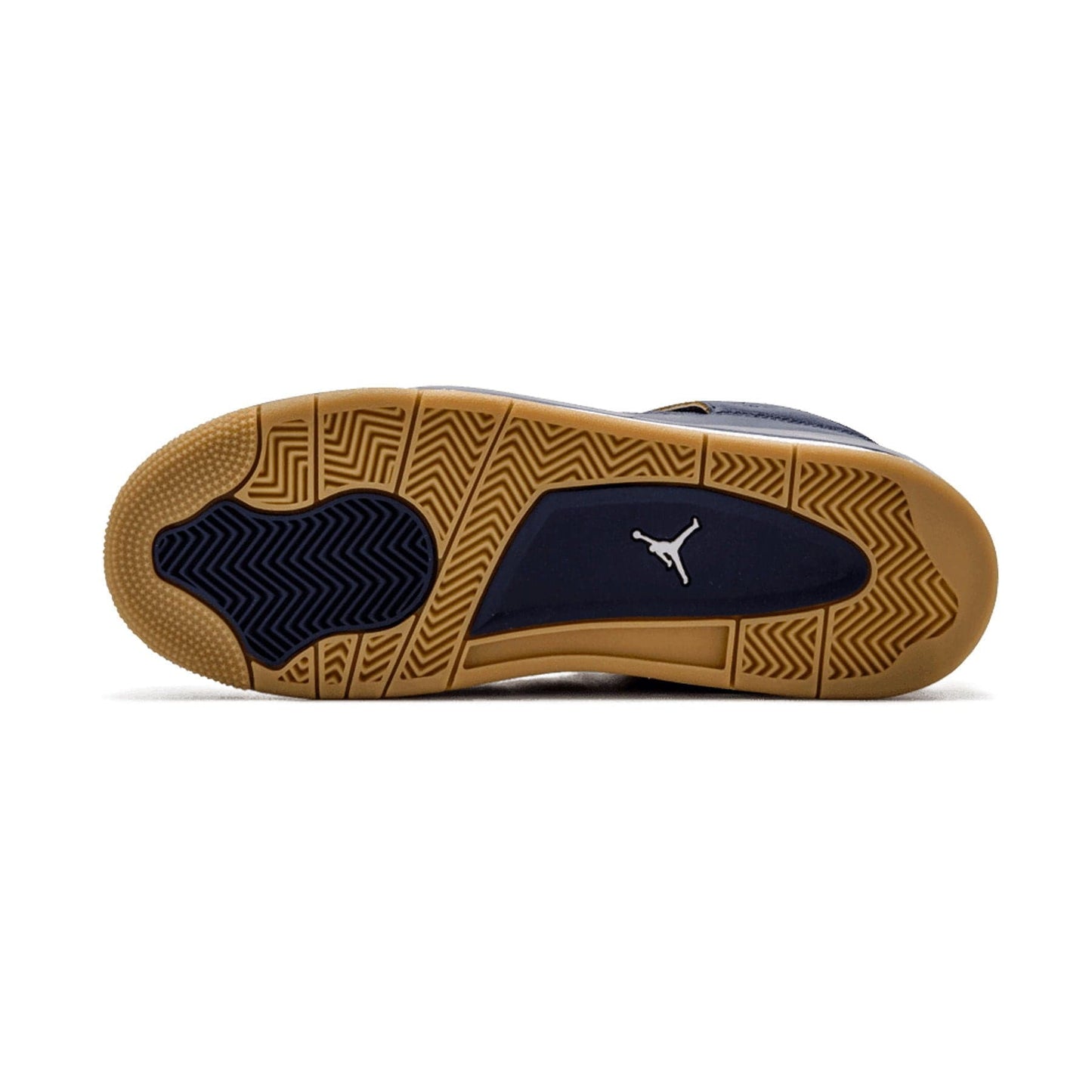 Air Jordan 4 GS 'Dunk From Above' - Kick Game