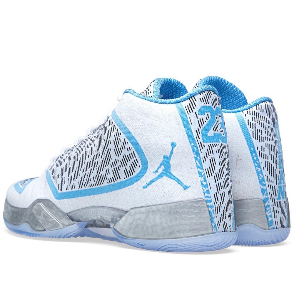 Air Jordan Ultimate Gift of Flight Pack - Kick Game