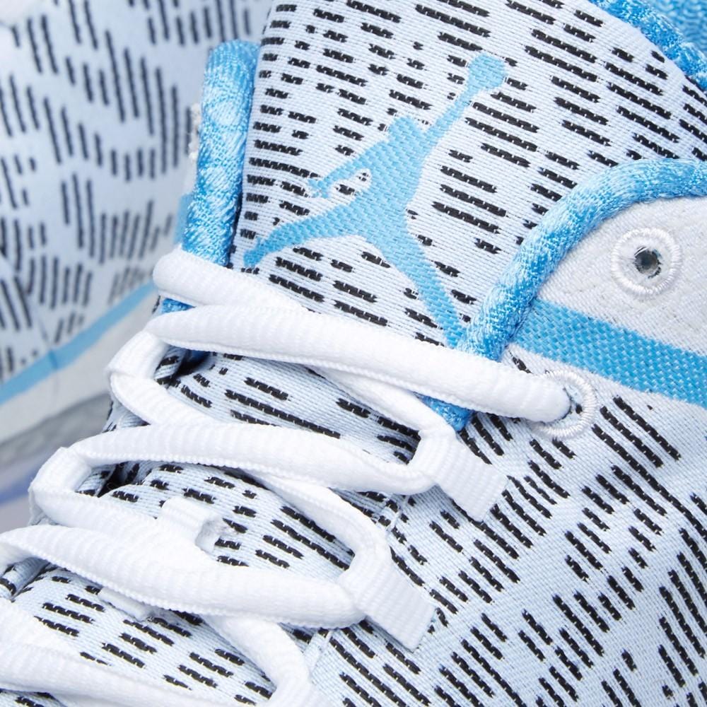 Air Jordan Ultimate Gift of Flight Pack - Kick Game