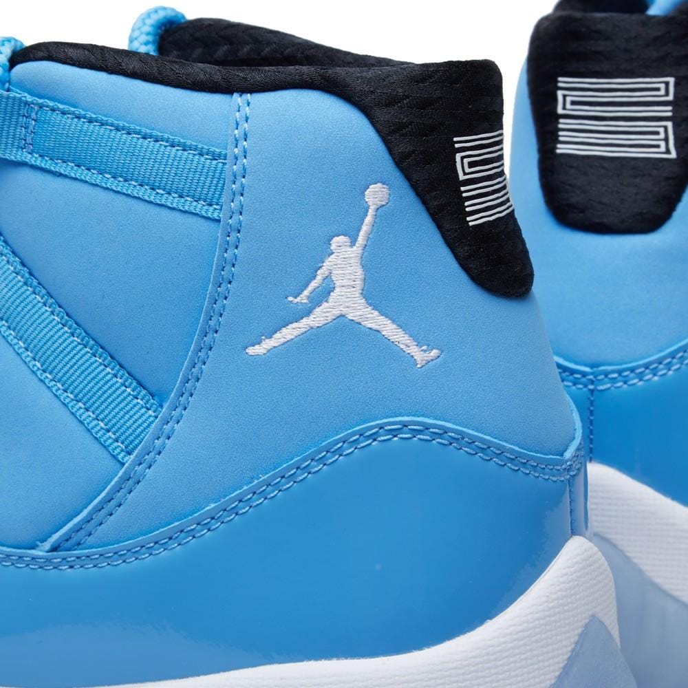 Air Jordan Ultimate Gift of Flight Pack - Kick Game