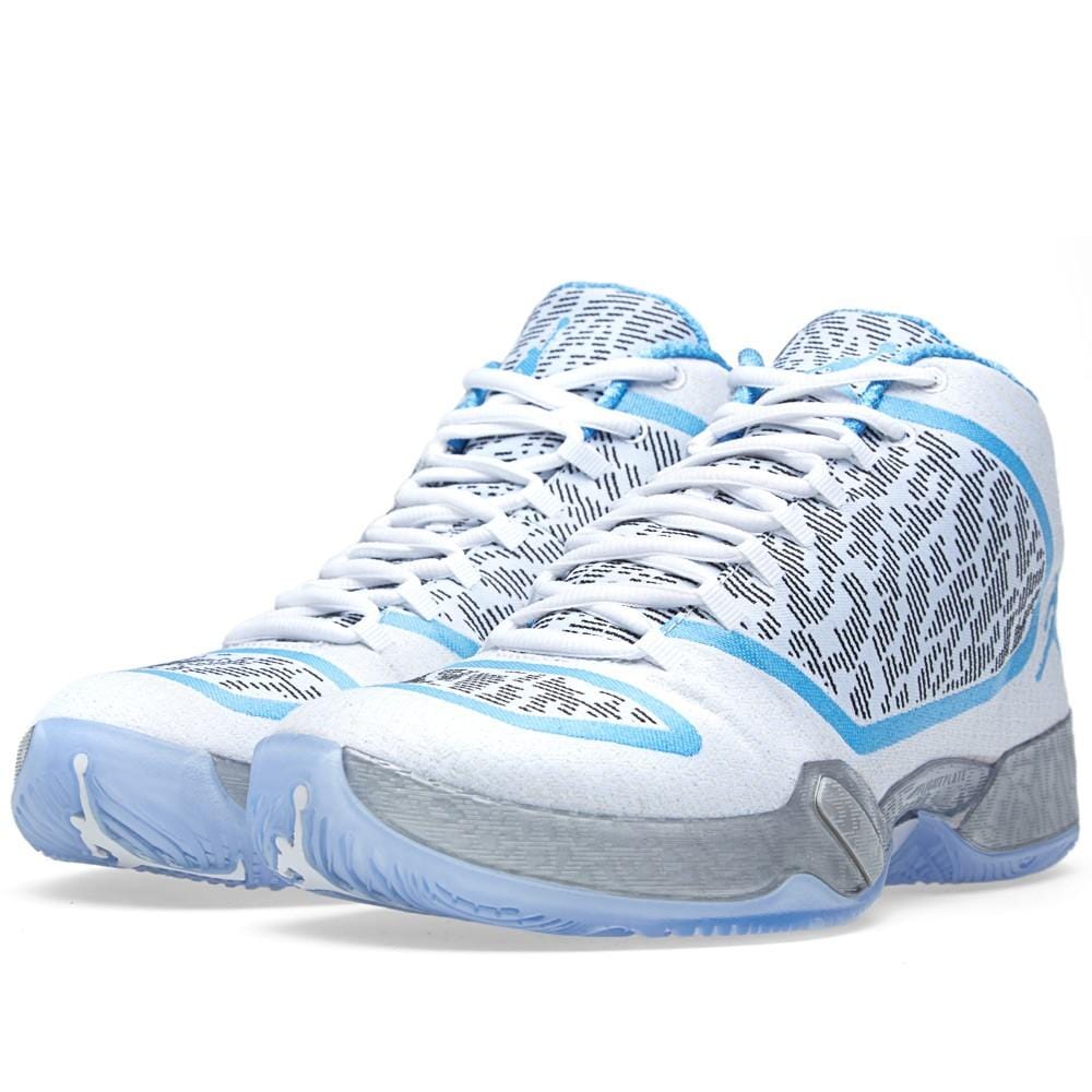 Air Jordan Ultimate Gift of Flight Pack - Kick Game