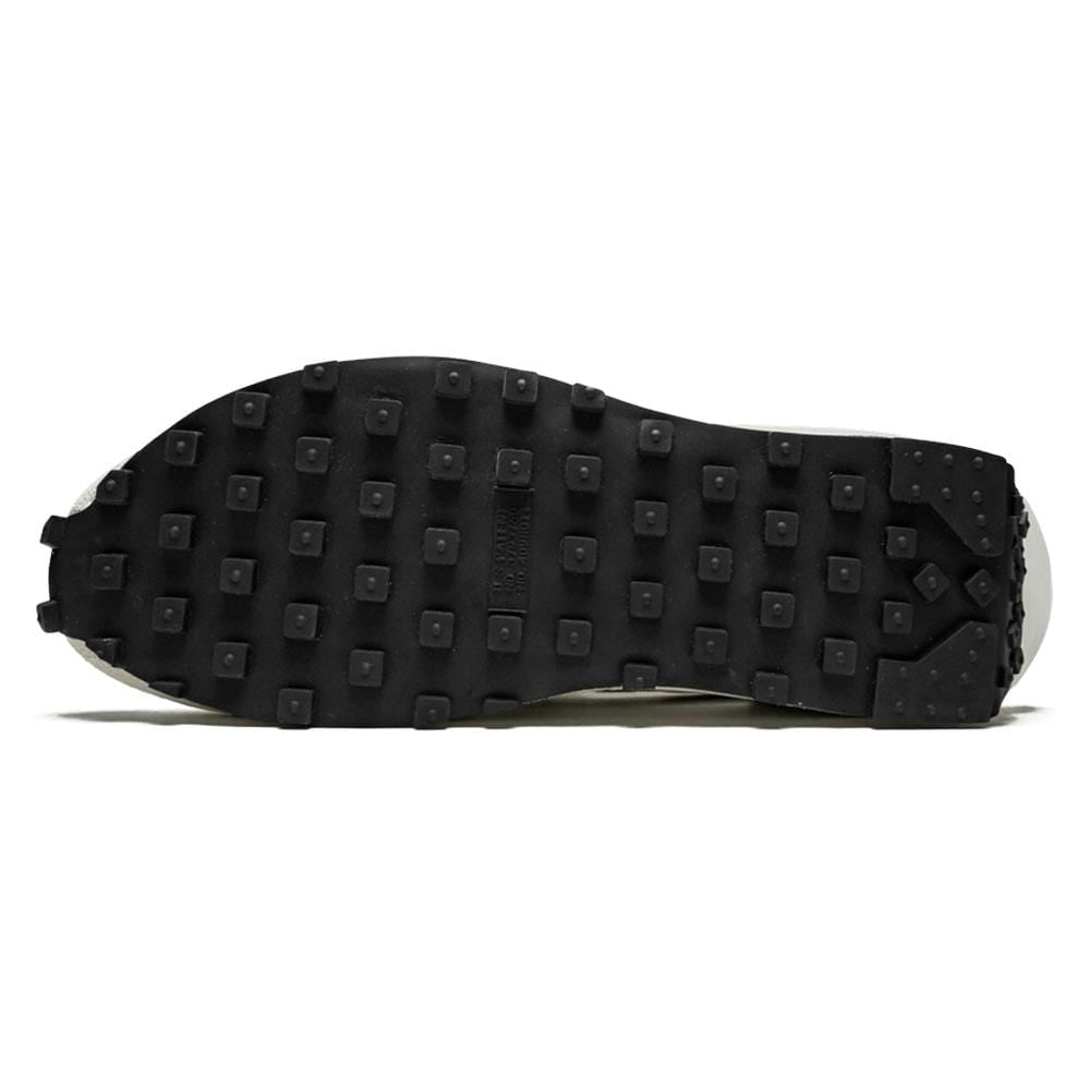 Sacai x LDWaffle 'Summit White' - Kick Game