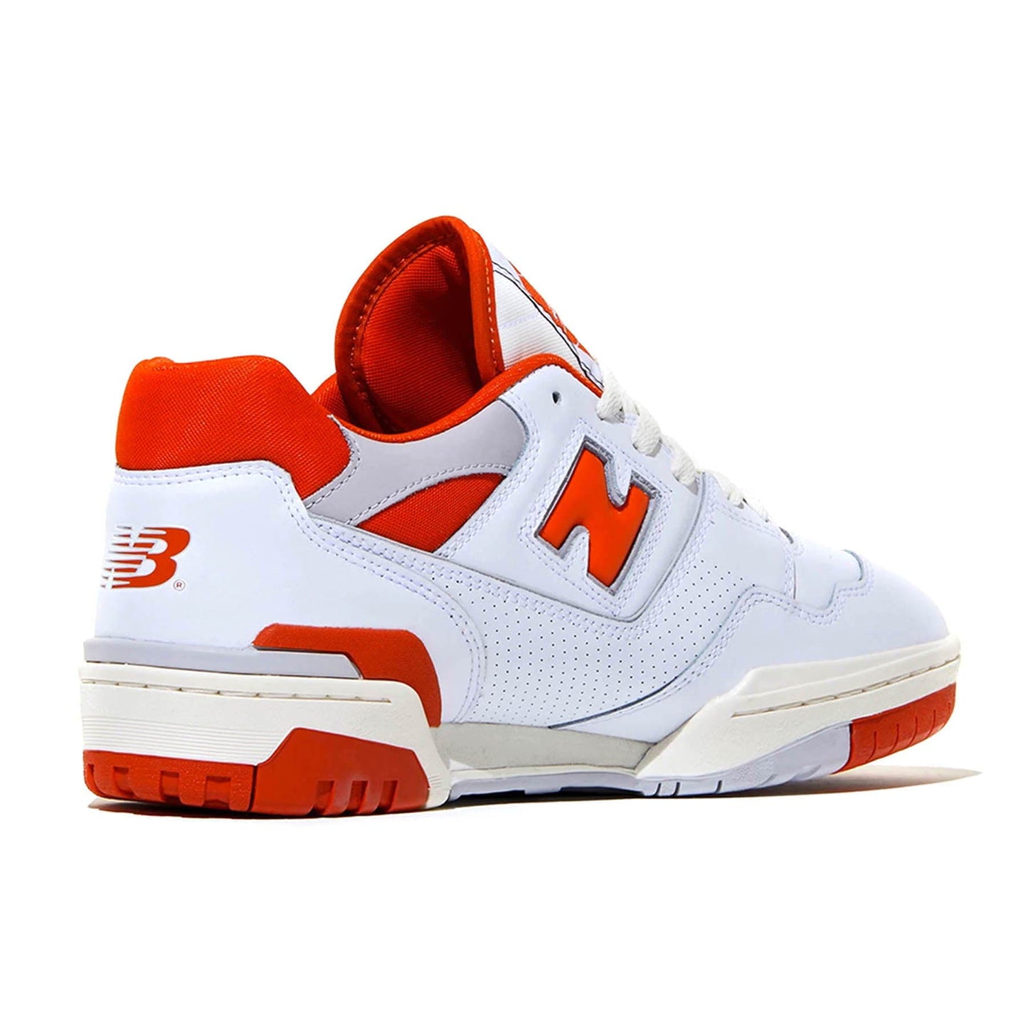 New Balance 550 size? 'College Pack' - Kick Game