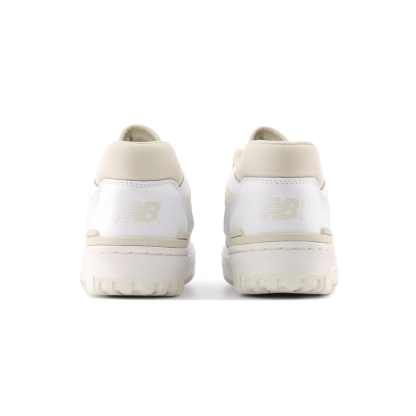 New Balance 550 Wmns 'Silver Birch' - Kick Game