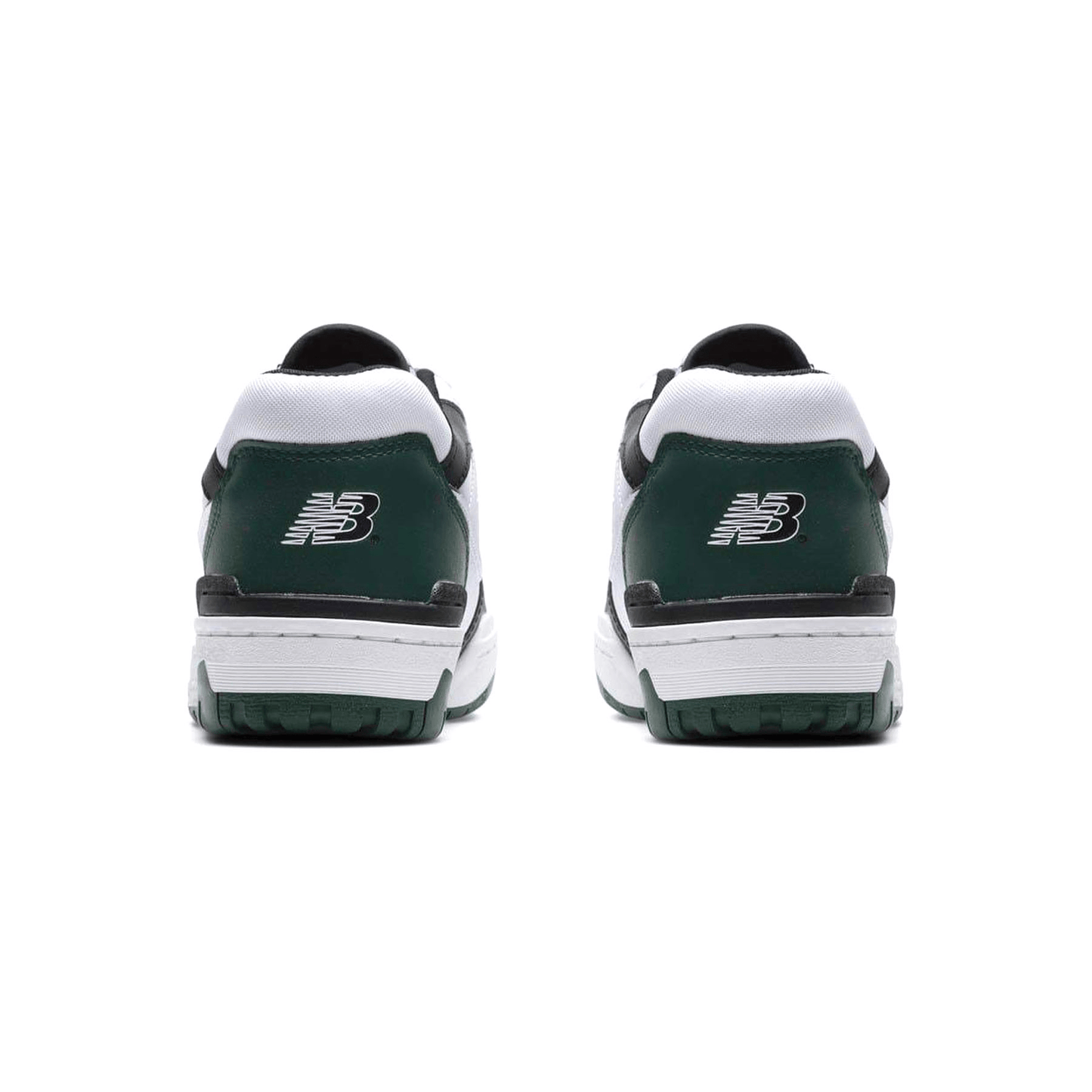 New Balance 550 'Shifted Sport Pack - Green' - Kick Game