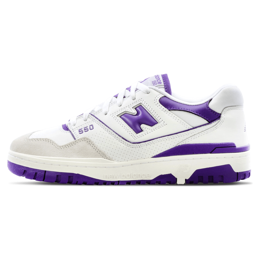 New balance 590 violet shop