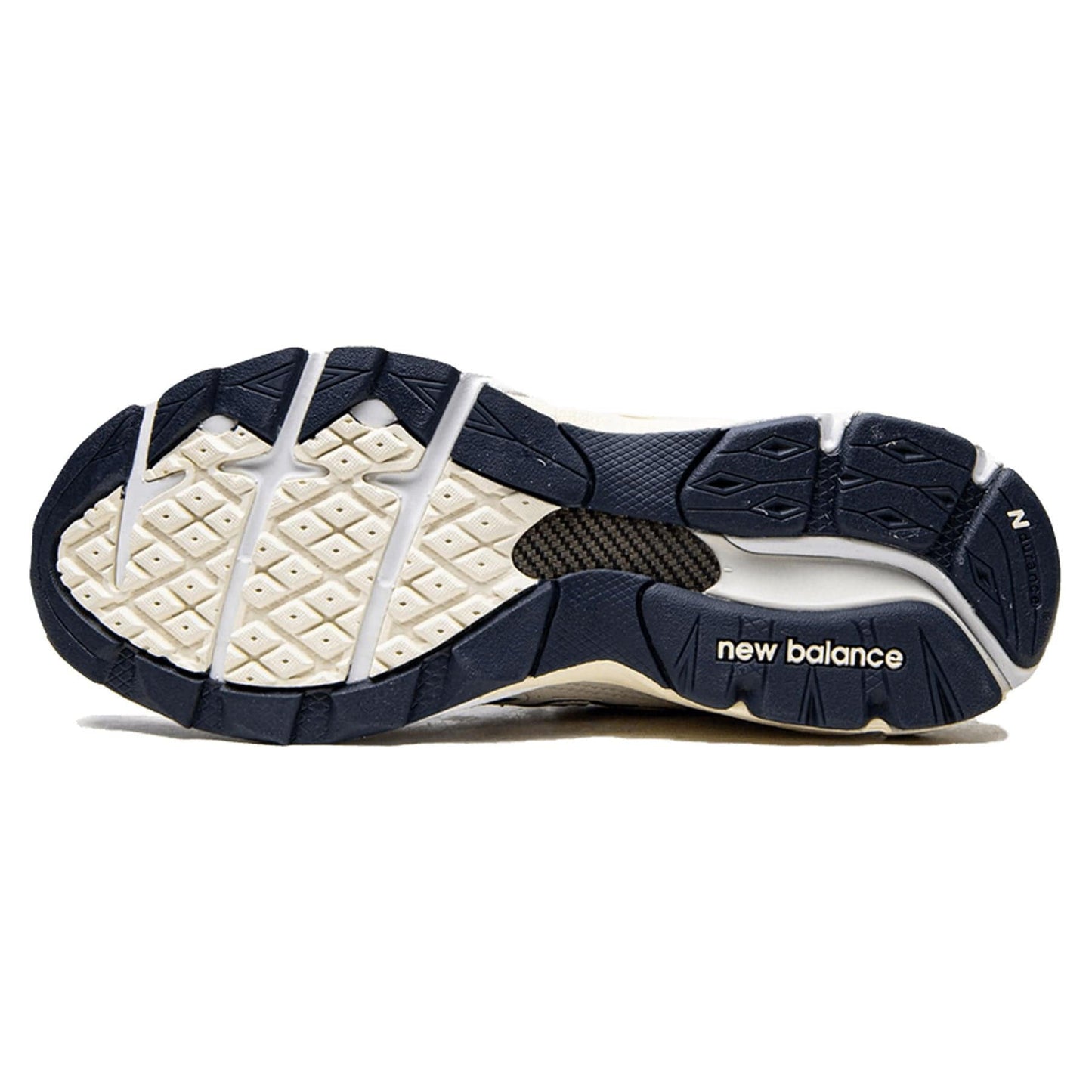 Kith x New Balance 990v3 Made In USA 'Daytona' - Kick Game