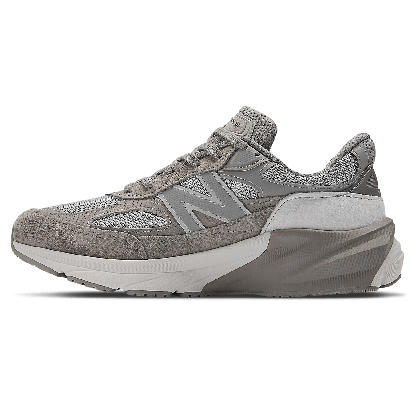New Balance 990v6 x WTAPS - Kick Game