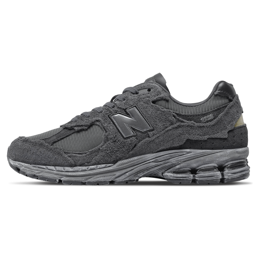 New Balance 2002R 'Protection Pack - Phantom' - Kick Game