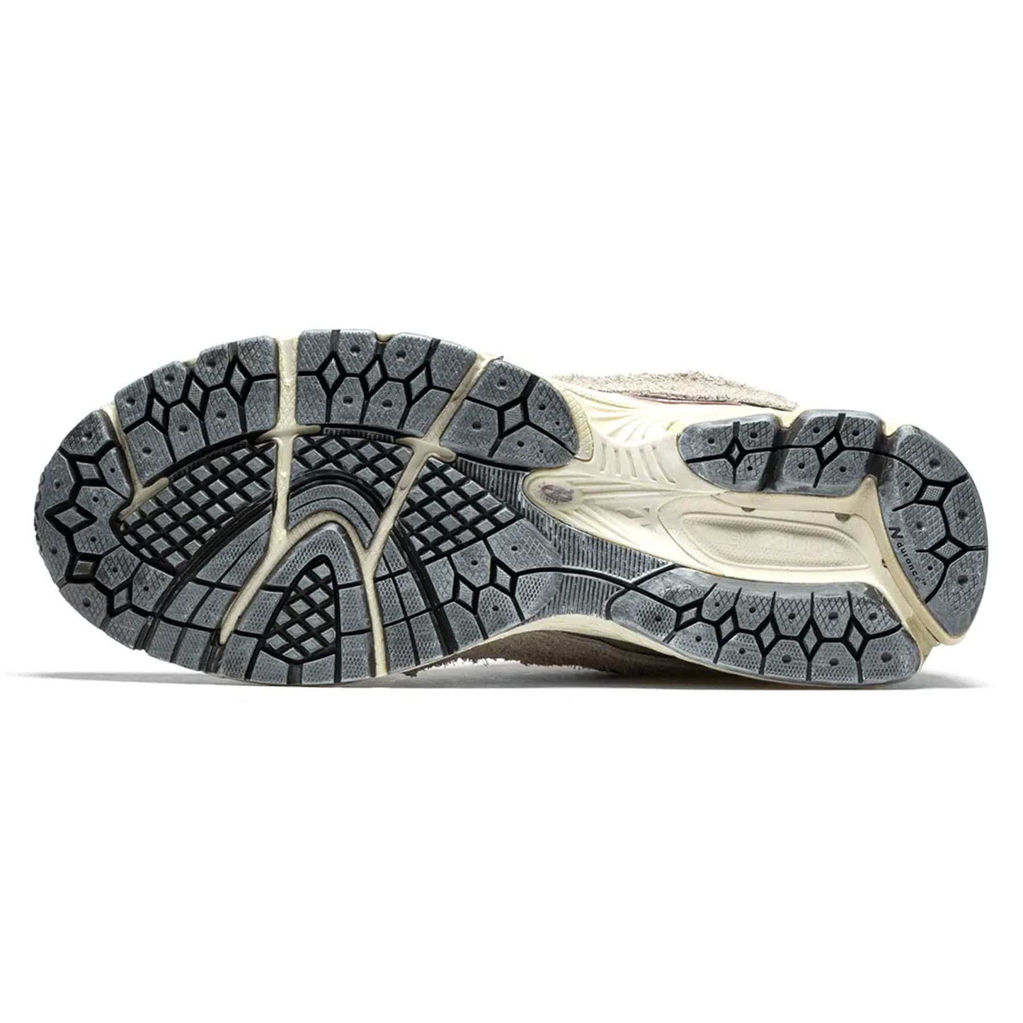 New Balance 2002R 'Protection Pack - Rain Cloud' - Kick Game