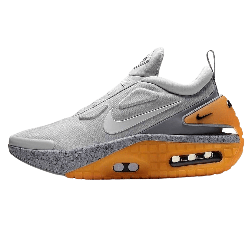 Nike Adapt Auto Max Motherboard (UK Charger) - Kick Game