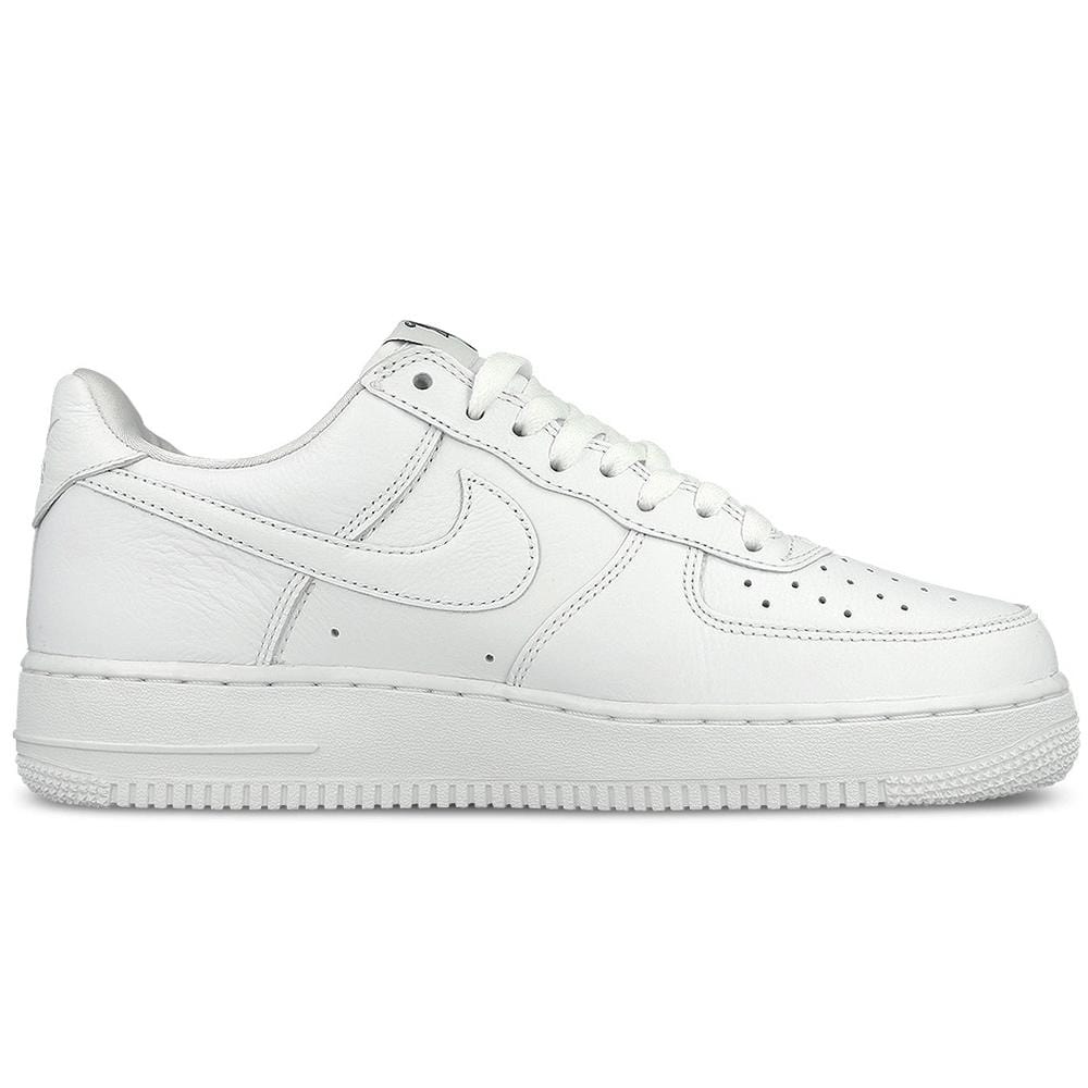 Nike Air Force 1 07 Roc-A-Fella AF-100 - Kick Game