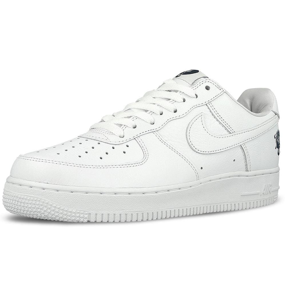 Nike Air Force 1 07 Roc-A-Fella AF-100 - Kick Game
