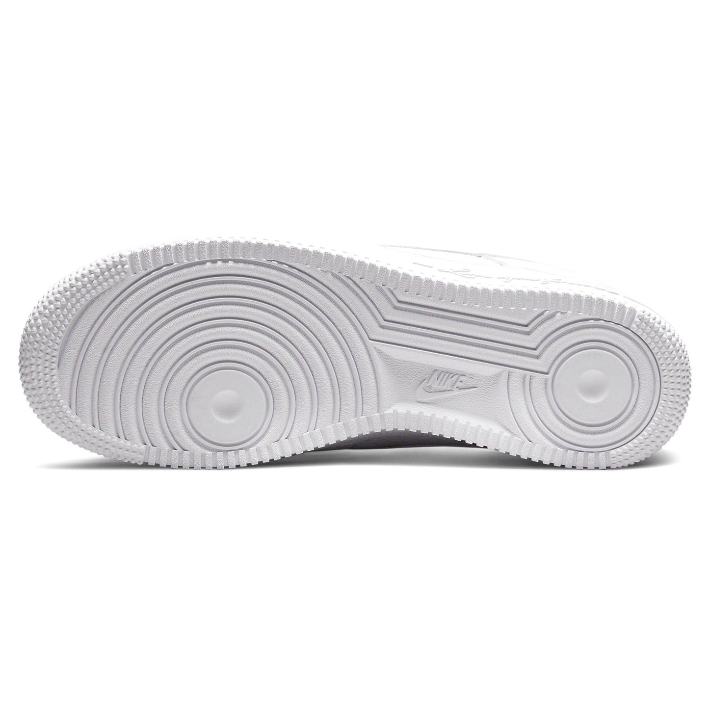 Drake x Nike Air Force 1 Low 'Certified Lover Boy' - Kick Game