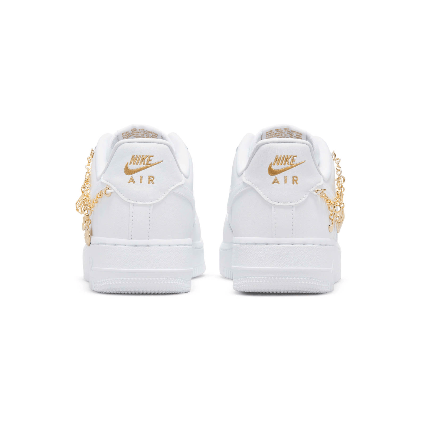 Nike Wmns Air Force 1 '07 LX 'Lucky Charms' - Kick Game