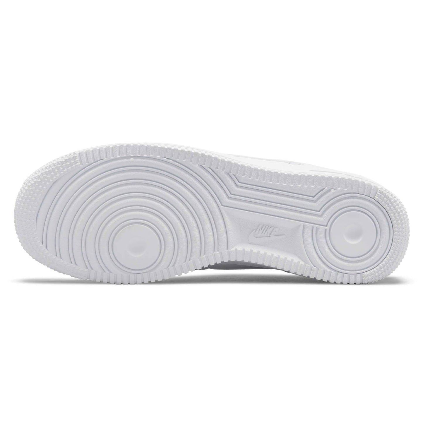 Nike Wmns Air Force 1 '07 LX 'Lucky Charms' - Kick Game