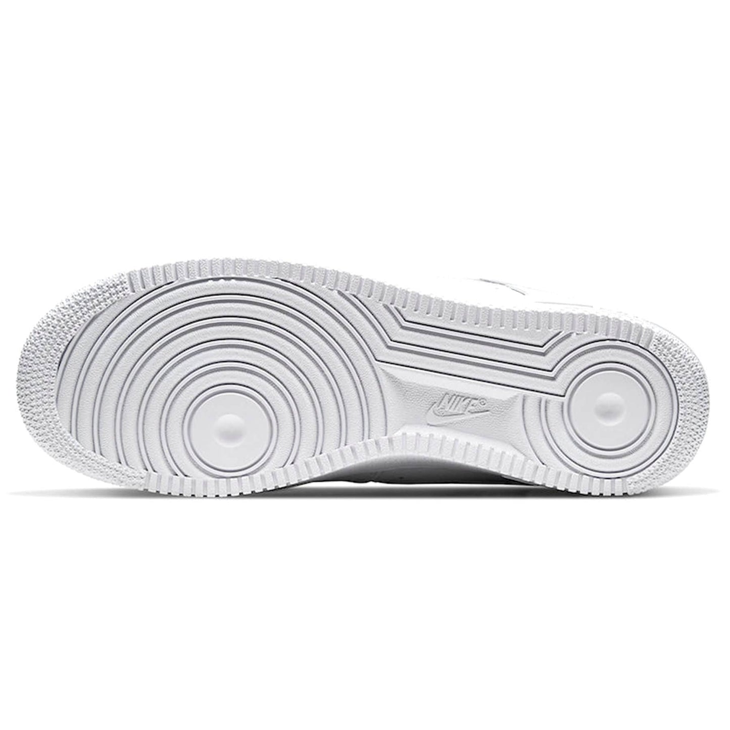 Nike Air Force 1 Low 'Reflective Swoosh' - Kick Game