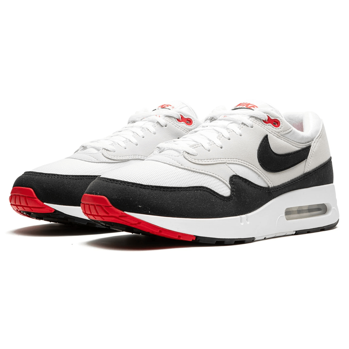 Nike Air Max 1 '86 OG 'Big Bubble - Obsidian' - Kick Game